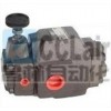 RCT-06-1-10，RCT-06-2-10，RCT-06-3-10，單向減壓閥