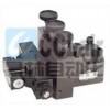 BSG-03-2P-1-3C6-A1-10，BSG-03-2P-1-3C6-A2-10，溢流閥