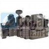 BSHG-06-4-2B2-A1-10，BSHG-06-4-2B2-A2-10，溢流閥