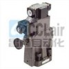 SBSG-03-1-2B2-A1-10，SBSG-03-1-2B3A-A2-10，SBSG-06-1-2B2B，SBSG-06-2-2B3A溢流閥