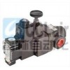 BST-03-1-2B2-A1-10，BST-06-1-2B2-A2-10.BST-10-1-2B2B-A2-10.BST-03-2-2B3A.BST-06-3-2B3B.BST-10-2B2B.電磁