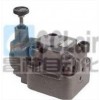BHG-10-1-10，BHG-10-2-10，BHG-10-3-10，BHG-10-4-10，溢流閥