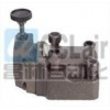 BG-06-1-10，BG-06-2-10，BG-06-3-10，BG-06-4-10，溢流閥