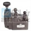 BG-03-1-10，BG-03-2-10，BG-03-3-10，BG-03-4-10，溢流閥