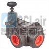BT-10-1-10，BT-10-2-10，BT-10-3-10，BT-10-4-10，溢流閥、