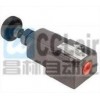 DT-01-1-10，DT-01-2-10，DT-01-3-10，溢流閥