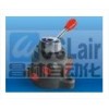 HDRT-03-3D2，HV-03T，HV-02B，HK2-YT-02，調(diào)速閥