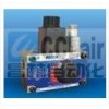 HFPR-MGKS-12-03-AC220V，HFPR-MGK-8-03，調(diào)速閥