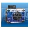 HFKC-G02-4-AR，HFKC-G03-4-AR，HFKC-G02-4-BR，調(diào)速閥