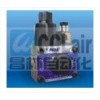 HFSC-G03-8-AC220V，H2FKCS-G03-2S-AC220V，HFYC-G02-4，調(diào)速閥