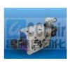 HMFST-03-12-AC220V-F，HMFST-02-4-AC220V-F，HFSC-G03-8-AC220V-F，調(diào)速閥