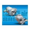 HPR1-F-6-R-X-2B，HDFM-3-02A-11，HPR1-F-6-R-X-4BJ，高壓齒輪泵