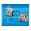 HP-05A-F-0.8-R-X，HP-1A-F-3-R-X-2B，HP-2A-F-6-R-X-4BJ，高壓齒輪泵