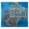 HPVS70-A3-F-R-01，可變?nèi)萘恐? onmouseover=