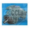 HPVS36-A3-F-R-01，HPVS46-A3-F-R-01，可變?nèi)萘恐? onmouseover=