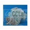 HPVS16-A3-F-R-01，HPVS22-A3-F-R-01，可變?nèi)萘恐? onmouseover=