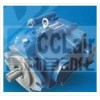 HV-15-A4-R-10，HV-18-A4-R-10，高壓變量柱塞泵