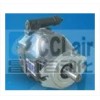 HAR-16-F-R-01-C-K-10，HAR-22-F-R-01-C-K-10，可變排量柱塞泵