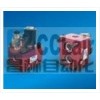 HSCV-60A67B-20，HSCV-60A68T-20，HSCV-80A66C-20，零泄漏電動止回閥