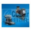HSCV-20A66C-20，HSCV-20A68T-20，HSCV-20A67B-20，零泄漏電動止回閥