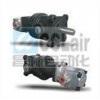 H50T-36-R-F，H50T-36-R-L，H150T-116-R-F，H150T-116-R-L，葉片泵
