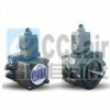 HVPE-F20D，HVPOE-F40D，HVPFD-F20D，HVPFE-F40D，葉片泵