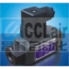 HDNB-40K-22B，HDNB-70K-22B，HDNB-150K-22B，HDNB-250K-22B，油電壓力開關