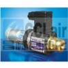 HJCS-02-H，HJCS-02-N，HJCS-02-NL，HJCS-02-NLL，壓力繼電器