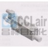 WDHQ-13/C，WDHQ-13/O，WDHQ-14/C，WDHQ-14/O，疊加式電動(dòng)單向調(diào)速閥