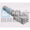 WKG-031，WKG-033，WKG-034，WKG-031/100，WKG-033/100，疊加式減壓閥