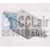 WJPQ-212，WJPQ-213，WJPQ-214，WJPQ-222，WJPQ-223，WJPQ-224，疊加式單向節(jié)流閥