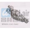 WDKL-013/C，WDKL-013/O，WDKL-014/C，WDKL-014/O，疊加式電磁節(jié)流閥