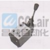 WDK-110，WDK-111，WDK-112，WDK-113，WDK-114，WDK-115，WDK-116，手動(dòng)方向閥