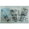 HTLF06-01L-00，可調(diào)節(jié)流閥（針閥型）