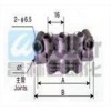 AE-6-8，AE-8-8，AE-10-8，AE-12-8，雙向聯(lián)接體
