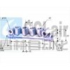 A-4-8，A-4-10，A-5-8，A-5-10，A-6-8，A-6-10，聯(lián)接體
