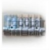 TG2，TG3，TG4，TG5，TG6，TG7，TG8，TG10，加壓容積式TG型