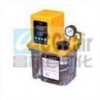 YG-3232-2L，YG-3212-2L，YG-3202-2L，電動(dòng)油脂泵