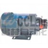 M-BMA-10A，M-BMA-11A，M-BMA-12A，M-BMA-13A，馬達(dá)泵
