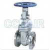 Z40W-150Lb，Z40W-300Lb,不銹鋼美標(biāo)閘閥