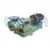 CQB32-20-125GB,CQB32-20-160GB,CQB40-25-105GB,高溫保溫磁力驅(qū)動離心泵