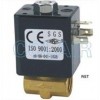 RST-017-06,RST-022-06,RST-028-06,微型常閉式電磁閥，G1/8〞~G1/4〞