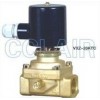 VXZ-20-TC,VXZ-20KTC,VXZ-20KTCS,節(jié)能燃具專用閥，G3/4〞