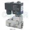 RSP-10J,RSP-15J,RSP-20J,RSP-25J,RSP-35J,不銹鋼電磁閥，G3/8〞~G2〞