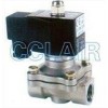 2W-25JF,2W-32JF,2W-40JF,2W-50JF,不銹鋼電磁閥，G1/8〞～G2〞