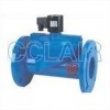 DF-40F,DF-50F,DF-65F,DF-80F,DF-100F,DF-125F,法蘭式大口徑液、氣電磁閥