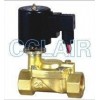 ZCS-15,ZCS-20,ZCS-25,ZCS-32,ZCS-40,ZCS-50,液用氣電磁閥，G1/2〞～G2〞和法蘭式