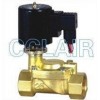 DF-15,DF-20,DF-25,DF-32,DF-40,DF-50,液用氣電磁閥，G1/2〞～G2〞和法蘭式
