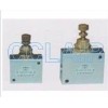XZ150400，XZ150600，XZ151000，XZ151500，節(jié)流閥