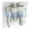 F3000-03，F(xiàn)2000-02，F(xiàn)1000-01，C4010-04，氣源處理器
